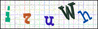 Image Verification